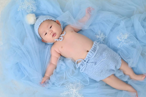 滑县孕妇吸氧多长时间