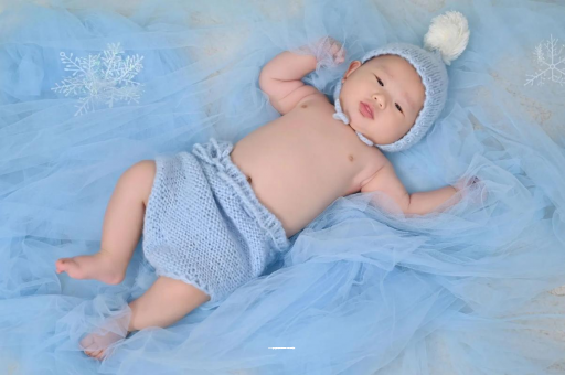 滑县怎么判断宝宝是否斜颈 滑县怎么判断宝宝是否斜颈