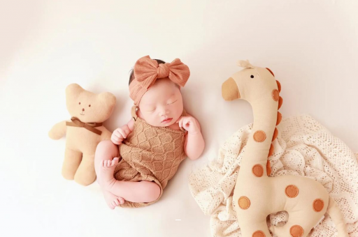 滑县孕妇唐筛检查什么 滑县孕妇唐筛检查什么