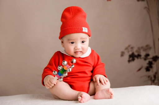 滑县孕妇肚子咕噜咕噜