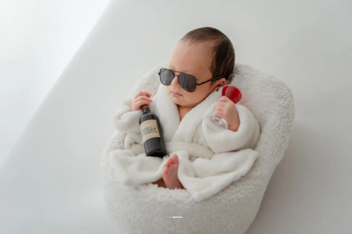 滑县孕妇生活注意事项 滑县孕妇生活注意事项