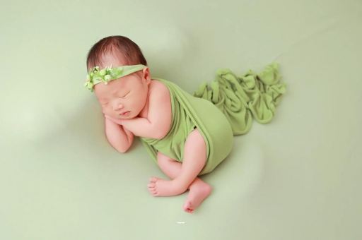 滑县孕妇头疼是什么原因 滑县孕妇头疼是什么原因