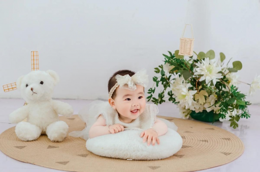 滑县宝宝几个月枕枕头最好 滑县宝宝几个月枕枕头最好