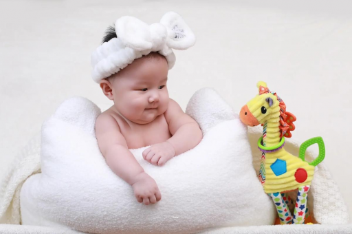 滑县孕妇补钙到几个月 滑县孕妇补钙到几个月