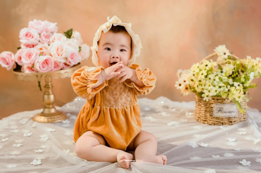 滑县百天宝宝体重 滑县百天宝宝体重