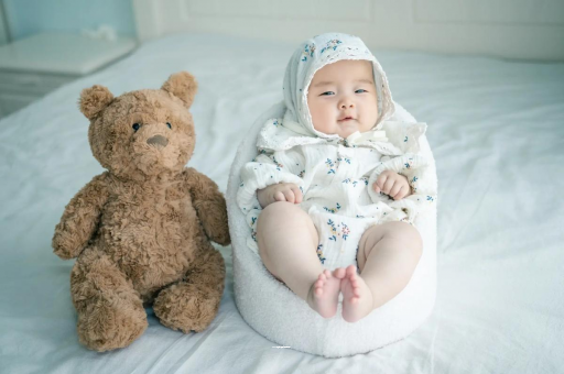 滑县六个月宝宝积食怎么办 滑县六个月宝宝积食怎么办