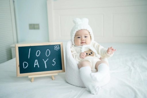 滑县多大的宝宝可以吃盐 滑县多大的宝宝可以吃盐